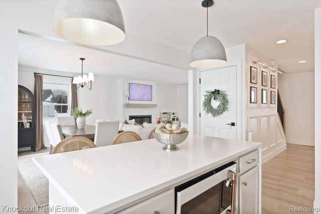 10199 Lange Road, Birch Run, MI 48415