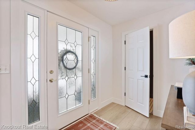 10199 Lange Road, Birch Run, MI 48415