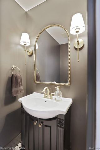 10199 Lange Road, Birch Run, MI 48415