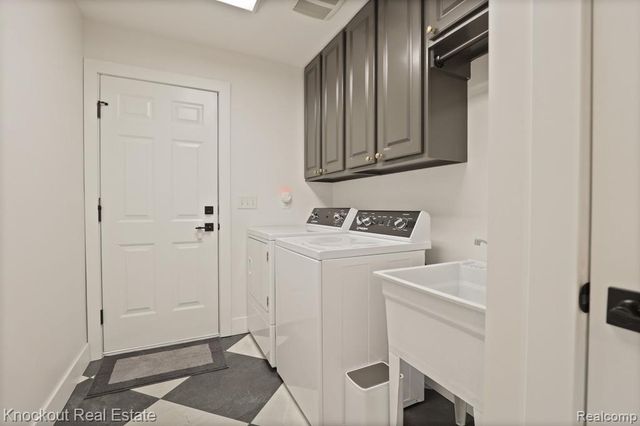 10199 Lange Road, Birch Run, MI 48415