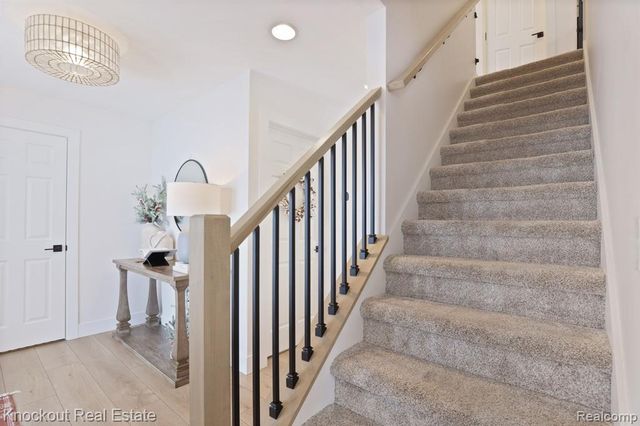 10199 Lange Road, Birch Run, MI 48415