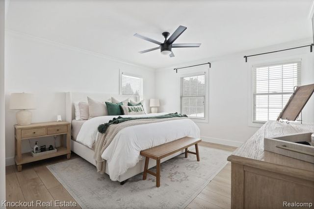 10199 Lange Road, Birch Run, MI 48415