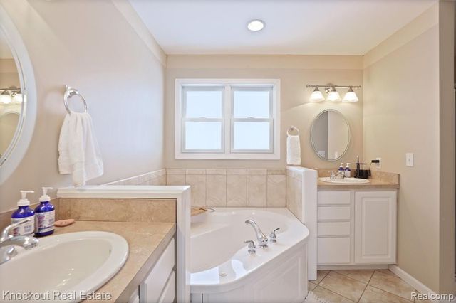 10199 Lange Road, Birch Run, MI 48415