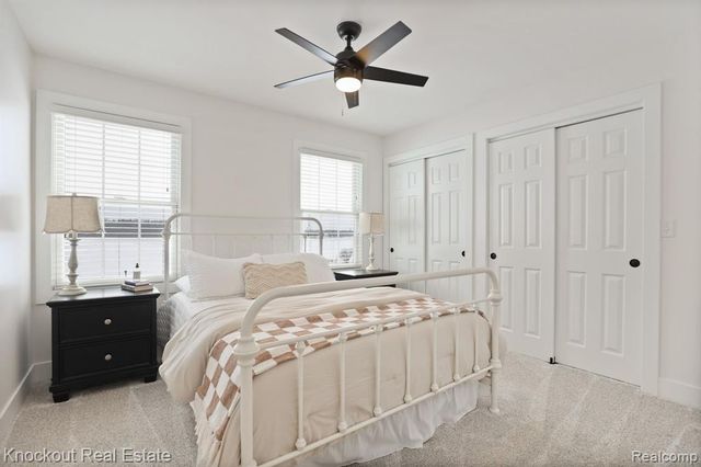 10199 Lange Road, Birch Run, MI 48415