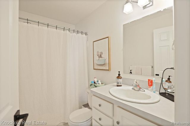 10199 Lange Road, Birch Run, MI 48415