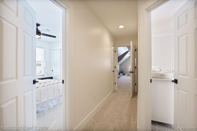 10199 Lange Road, Birch Run, MI 48415