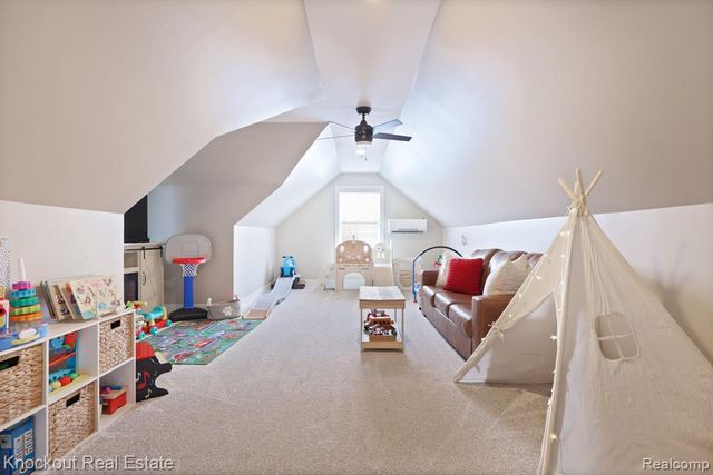 10199 Lange Road, Birch Run, MI 48415