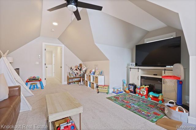 10199 Lange Road, Birch Run, MI 48415