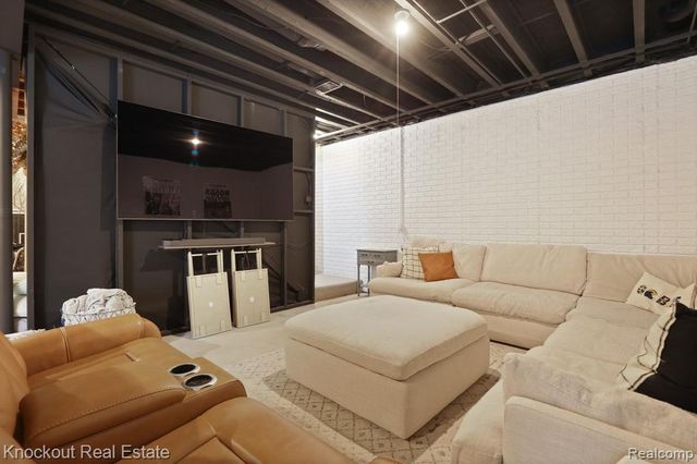 10199 Lange Road, Birch Run, MI 48415