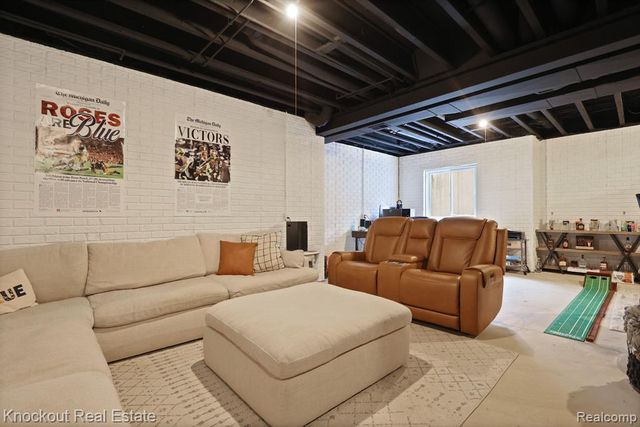 10199 Lange Road, Birch Run, MI 48415