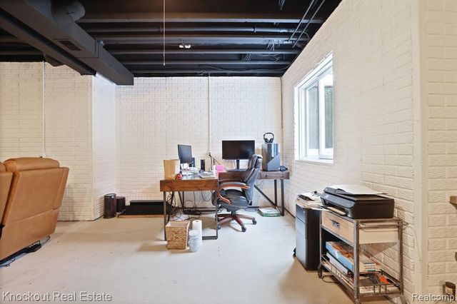 10199 Lange Road, Birch Run, MI 48415