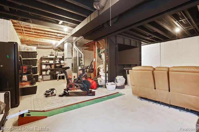 10199 Lange Road, Birch Run, MI 48415