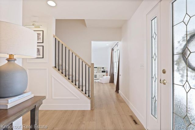 10199 Lange Road, Birch Run, MI 48415