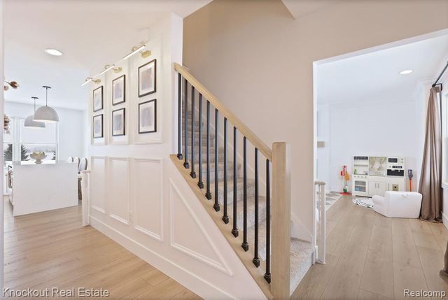 10199 Lange Road, Birch Run, MI 48415