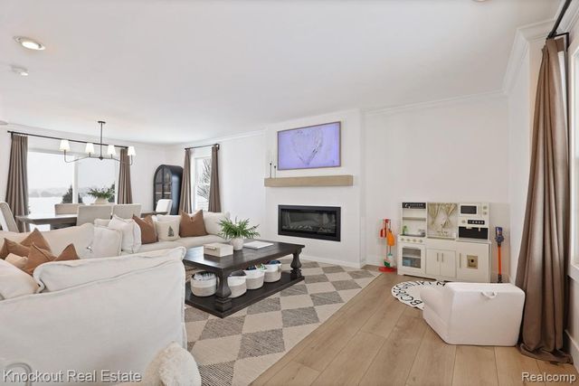 10199 Lange Road, Birch Run, MI 48415