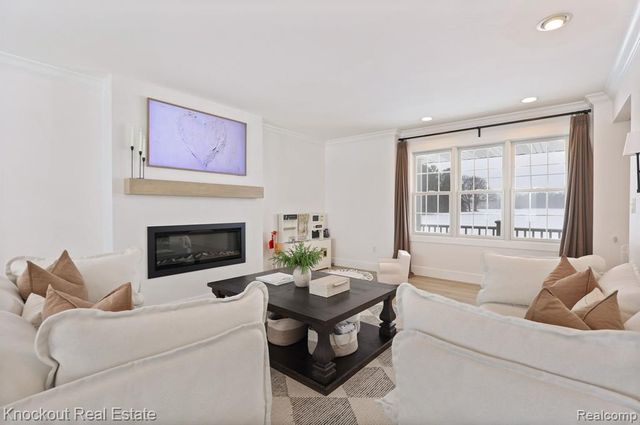 10199 Lange Road, Birch Run, MI 48415