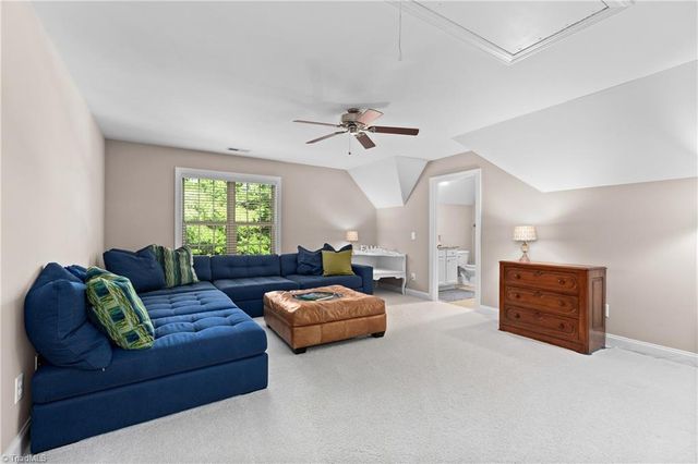 7930 Haviland Court, Pfafftown, NC 27040