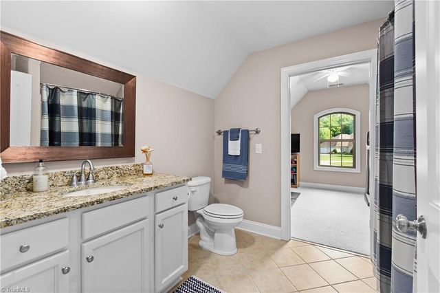 7930 Haviland Court, Pfafftown, NC 27040