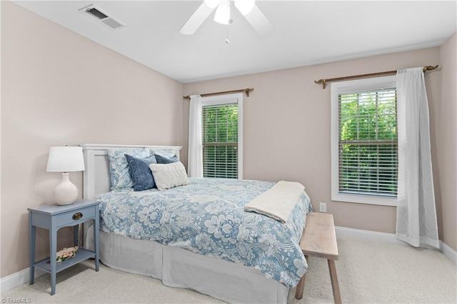7930 Haviland Court, Pfafftown, NC 27040