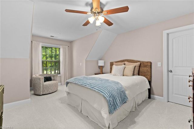 7930 Haviland Court, Pfafftown, NC 27040