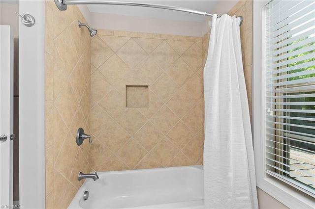 7930 Haviland Court, Pfafftown, NC 27040