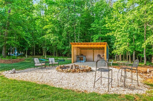 7930 Haviland Court, Pfafftown, NC 27040