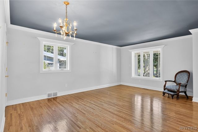 5092 Dana Drive, Lewiston, NY 14092