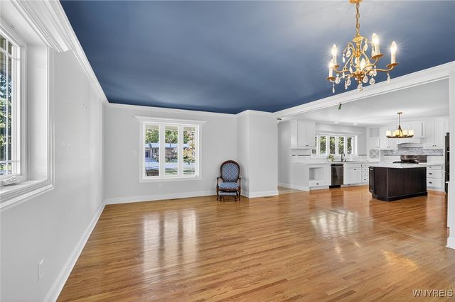 5092 Dana Drive, Lewiston, NY 14092