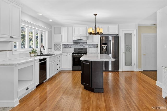 5092 Dana Drive, Lewiston, NY 14092