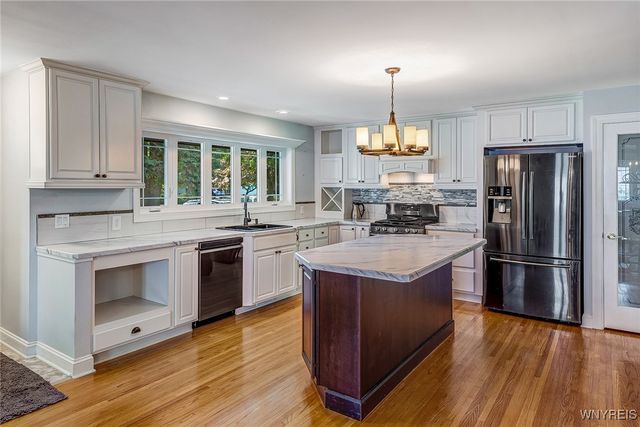 5092 Dana Drive, Lewiston, NY 14092