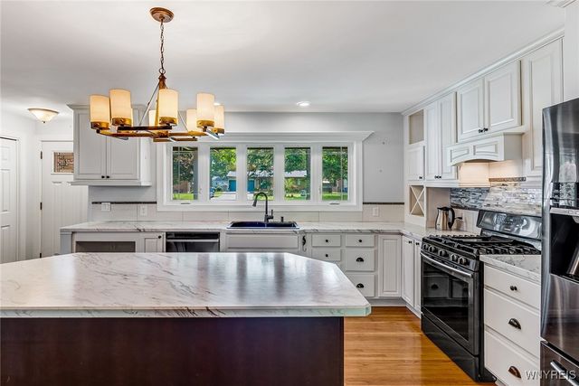 5092 Dana Drive, Lewiston, NY 14092