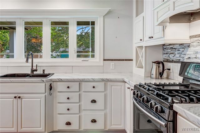 5092 Dana Drive, Lewiston, NY 14092