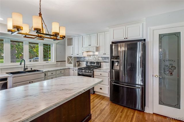 5092 Dana Drive, Lewiston, NY 14092