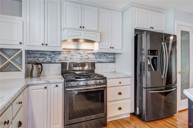 5092 Dana Drive, Lewiston, NY 14092