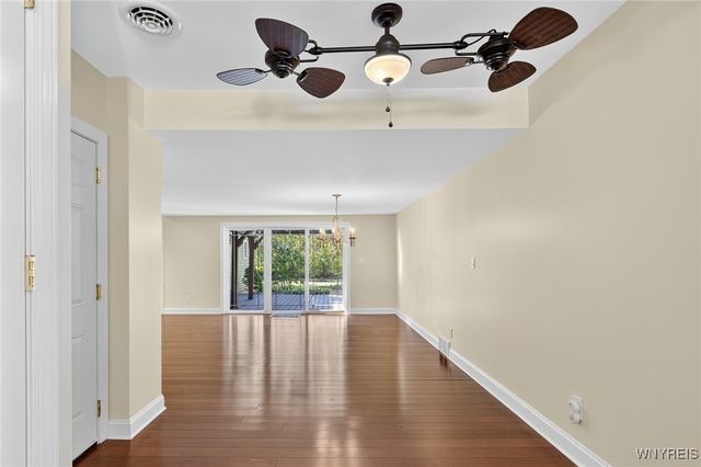 5092 Dana Drive, Lewiston, NY 14092