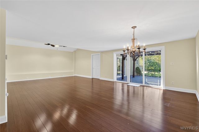 5092 Dana Drive, Lewiston, NY 14092