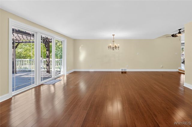 5092 Dana Drive, Lewiston, NY 14092