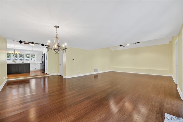 5092 Dana Drive, Lewiston, NY 14092