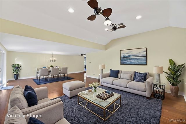 5092 Dana Drive, Lewiston, NY 14092