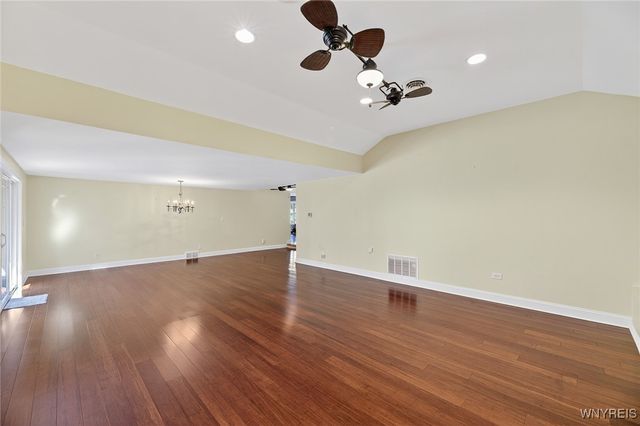 5092 Dana Drive, Lewiston, NY 14092