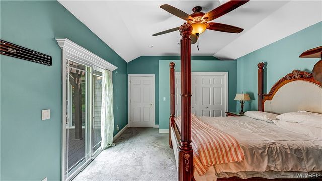 5092 Dana Drive, Lewiston, NY 14092