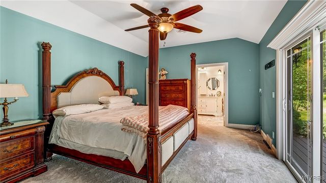 5092 Dana Drive, Lewiston, NY 14092