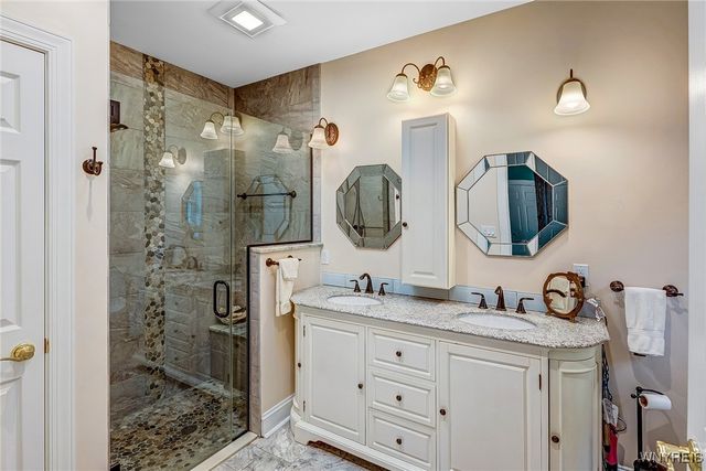 5092 Dana Drive, Lewiston, NY 14092