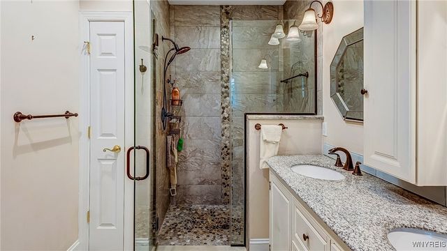 5092 Dana Drive, Lewiston, NY 14092