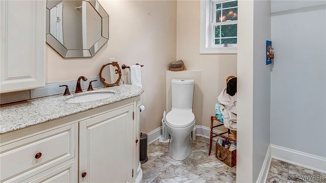 5092 Dana Drive, Lewiston, NY 14092