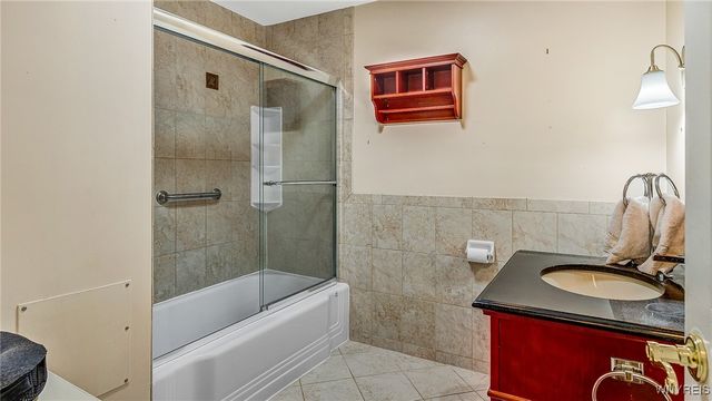 5092 Dana Drive, Lewiston, NY 14092