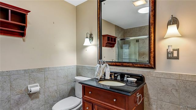 5092 Dana Drive, Lewiston, NY 14092