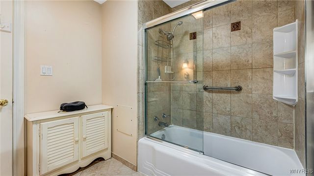 5092 Dana Drive, Lewiston, NY 14092