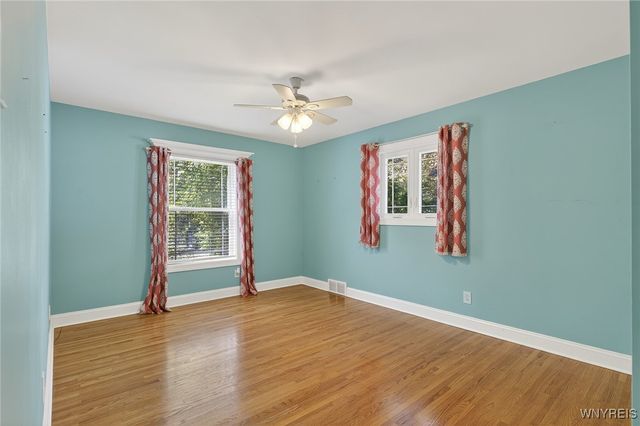 5092 Dana Drive, Lewiston, NY 14092