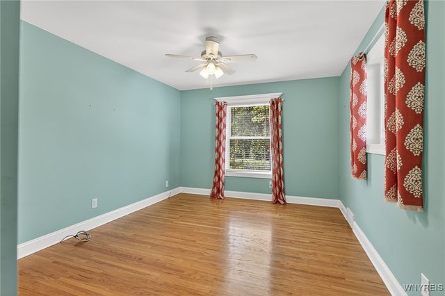 5092 Dana Drive, Lewiston, NY 14092